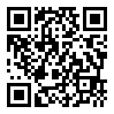 https://www.shxxgc.com/yuer/138528.html