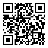 https://www.shxxgc.com/yuer/138535.html