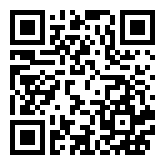 https://www.shxxgc.com/yuer/138594.html