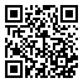 https://www.shxxgc.com/yuer/138630.html