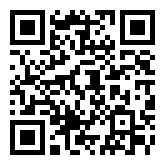 https://www.shxxgc.com/yuer/138941.html