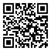 https://www.shxxgc.com/yuer/138972.html