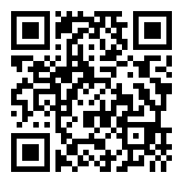 https://www.shxxgc.com/yuer/139790.html