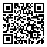https://www.shxxgc.com/yuer/141145.html