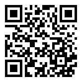 https://www.shxxgc.com/yuer/141696.html