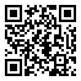 https://www.shxxgc.com/yuer/141702.html