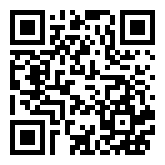 https://www.shxxgc.com/yuer/141709.html