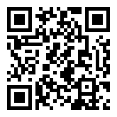 https://www.shxxgc.com/yuer/141712.html