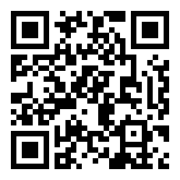 https://www.shxxgc.com/yuer/141999.html