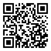 https://www.shxxgc.com/yuer/142479.html