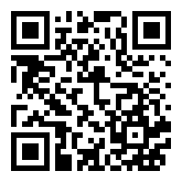 https://www.shxxgc.com/yuer/142480.html