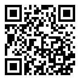 https://www.shxxgc.com/yuer/142763.html