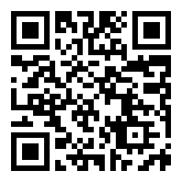https://www.shxxgc.com/yuer/142769.html