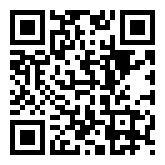 https://www.shxxgc.com/yuer/143412.html
