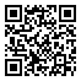 https://www.shxxgc.com/yuer/149702.html