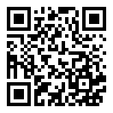 https://www.shxxgc.com/yuer/149719.html