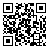 https://www.shxxgc.com/yuer/149746.html