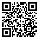 https://www.shxxgc.com/yuer/150085.html