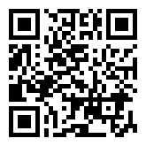 https://www.shxxgc.com/yuer/150107.html