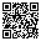 https://www.shxxgc.com/yuer/150115.html