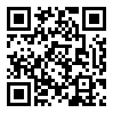 https://www.shxxgc.com/yuer/150200.html