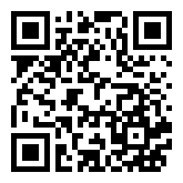 https://www.shxxgc.com/yuer/150203.html