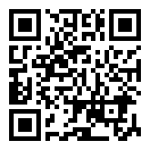 https://www.shxxgc.com/yuer/150243.html