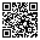 https://www.shxxgc.com/yuer/150911.html