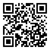 https://www.shxxgc.com/yuer/152775.html