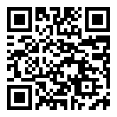 https://www.shxxgc.com/yuer/152776.html