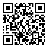 https://www.shxxgc.com/yuer/152802.html
