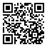 https://www.shxxgc.com/yuer/152832.html