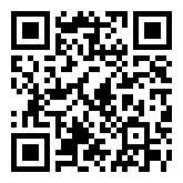 https://www.shxxgc.com/yuer/152907.html