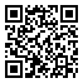 https://www.shxxgc.com/yuer/152937.html
