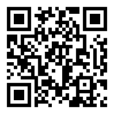 https://www.shxxgc.com/yuer/152996.html