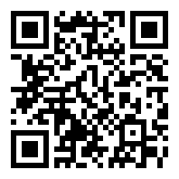 https://www.shxxgc.com/yuer/153003.html