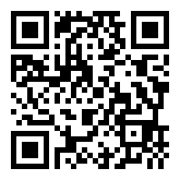 https://www.shxxgc.com/yuer/153016.html