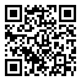 https://www.shxxgc.com/yuer/153119.html