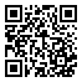 https://www.shxxgc.com/yuer/153140.html