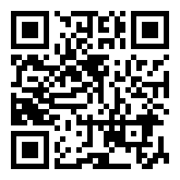 https://www.shxxgc.com/yuer/153192.html