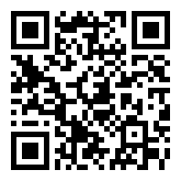 https://www.shxxgc.com/yuer/154120.html