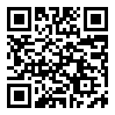 https://www.shxxgc.com/yuer/154121.html