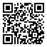 https://www.shxxgc.com/yuer/154138.html