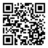 https://www.shxxgc.com/yuer/154366.html