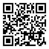 https://www.shxxgc.com/yuer/154503.html