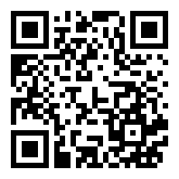 https://www.shxxgc.com/yuer/154531.html