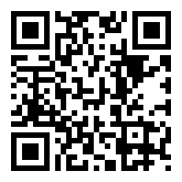 https://www.shxxgc.com/yuer/154588.html