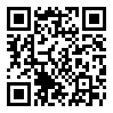 https://www.shxxgc.com/yuer/154712.html