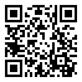https://www.shxxgc.com/yuer/154777.html