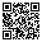 https://www.shxxgc.com/yuer/154796.html